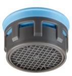 Neoperl Indsats t/luftblander M22/24