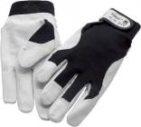 Pingo handsker str. 10