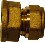 Overg.muffe 15mmx3/4? Pex