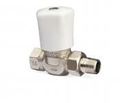 Ta håndhjul til rvo-1