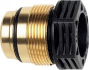 1 1/2 X 32 Prk Reduktion