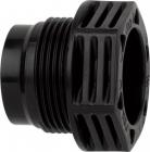 2 X 40 Prk Reduktion