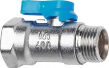 10 Ta 400 Kugleh.blå