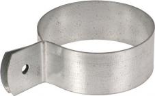 Montagebøjler Uv25 400