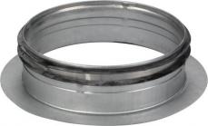 Indløbsrør Ilu-800 U/rad. M/np