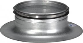 Lin ILRU-80 M/RAD M/NP