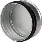 Endebund Esu-800 Np-mål