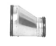 Reduktion Rlu-500-400 Ex Npnp