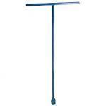 AVK T-nøgle 14-22mm for stikledn.ventiler DN32-63