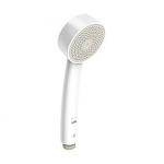 Oras Apollo håndbruser - Hvid