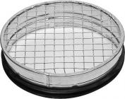 Endebund Esnu-63 M/net Np-mål