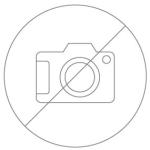 Patentbånd 25X0,9Mm. 25 Meter Patentbånd 25X0,9Mm. 25 Meter