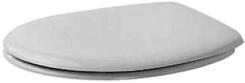 Duraplus Sæde Med Softclose