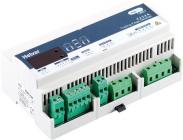 Helvar Digidim454 Lysdæmper bag/forkant 4x500W