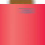 NKT Pvl Ledning 1x0,75 pvl90 hvid sp100