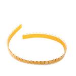 Ifö dæmpningsliste 96040 til hængeskål