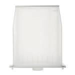 Indercisterne M/pakninger, Z98951 F/if× Sign Og Sign Art