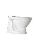 Ifö Sign WC-skål 6860