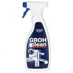 GROHE GROHClean 500 ml rengøringsmiddel