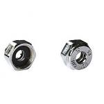 omløber 1/2'' x 10 mm, krom