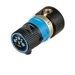 Vortex 155 BWO-Z-OT med Â½ muff Vortex 155 BWO-Z-OT med Â½ muffe