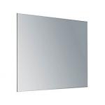 Ifö Option spejl OSPN 120, 120x90 cm.