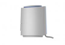 Pettinaroli telestat Bravo 230v 1 watt NC