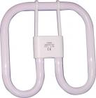 GE BIAX 2D 55w/827 4-pin GR10 kompaktrør