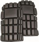 Knæbeskyttere, One-size