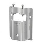 Flexcon Montagebøjle Mb2