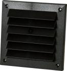 Fresh murrist 150x150 sort