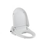 GEBERIT AquaClean 4000 Hvid