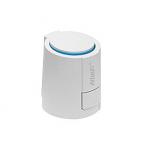 Altech Telestat 230V 1Watt til fordelerrør til gulvvarme, NC (strømløs lukket), 230Vac