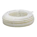 Wavin PE-RT Soft gulvvarmerør 20 mm. 120 mtr. rulle