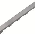 Blücher Waterl.rist Copenhagen 300mm