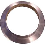 Væg/loft Gennemf. Vlg Ø400