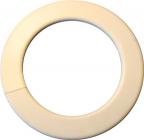 Væg/loft Gennemf. Src