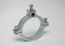 Fast Rørtilslutning Ø 47,9-48,8