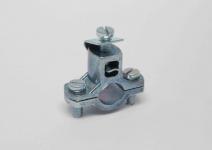 Fast Rørtilslutning Ø 13,2-14