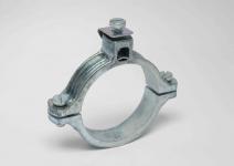 Fast Rørtilslutning Ø 13,2-14