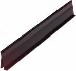 Delespor Til Kanalkanal Højde 60mm