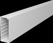 Kabelkanal Wdkh 60x150 Lgrå