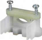 Kabelaflastning F/1 Kabel F/ap9 & Ap10 Dåser