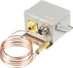 Kps79 Termostat 50-100c Kaprør