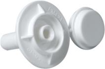 Installations Plug For Au-dåser