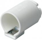 Skæremuffe 20mm Til Dåse