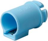 Skæremuffe 16mm Til Dåse