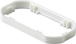 Forhøjningsring 13mm