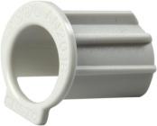 Reduktionsstykke Fra Ø 20 Mm Ti