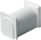 Samlestyk.f/indmurdåser C100mm